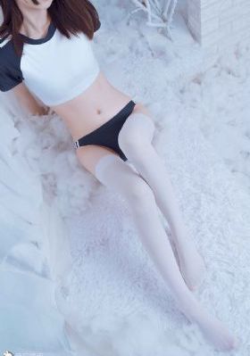 泰剧《医往情深》在线观看_BD英语高清视频播放