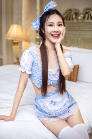 铁娘子三天计划最新版_免费观看完整版下载