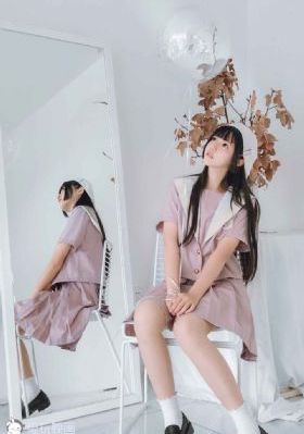 星辰影院电视剧全部免费看_1080免费播放