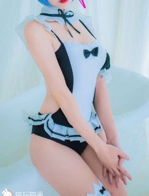 三人行 电影_BT种子下载