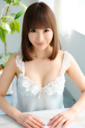 日本成年人免费看的惊悚片_DVD免费播放