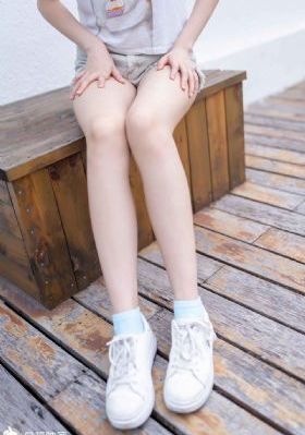 最后生还者_国产剧全集免费播放