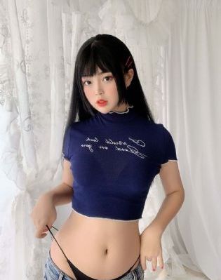 《爱的色放》hd_国语迅雷下载