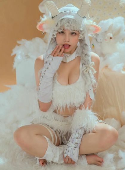 甜蜜专宠我是狱长专属动漫第二季_1080P免费在线播放