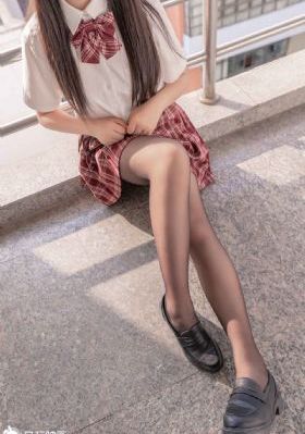 英版色戒_DVD高清视频播放