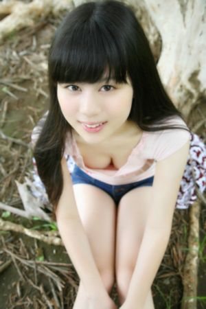 男欢女爱电视剧免费观看大全_蓝光免费观看最新