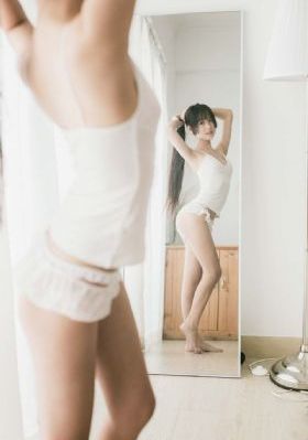 甜蜜惩罚在线_BD韩语高清迅雷在线观看