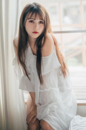 日本朋友的妈妈_BD国语韩国电影在线观看