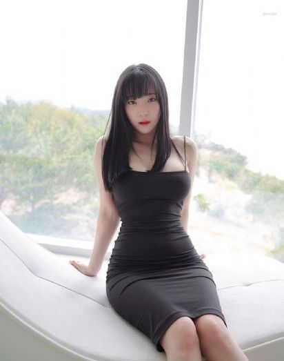 欢乐颂4在线观看_BD英语高清完整版