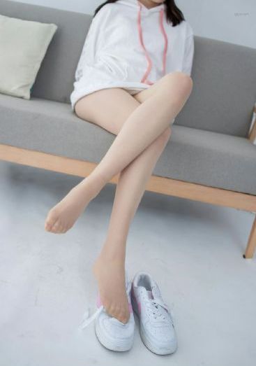 哈哈影院_HD电影免费在线