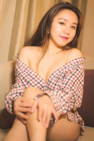 中文字幕在线视频免费网站_1080P免费观看视频