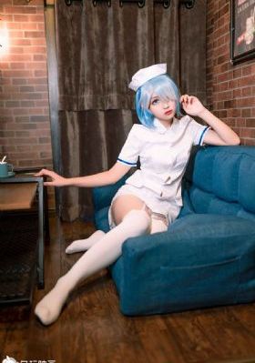 她和她的她完整版电影_1080P电影完整版