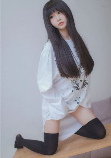九个师娘电视剧免费观看_超清完整在线观看