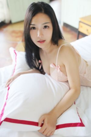 艳母1在线观看_无广告免费播放高清电影