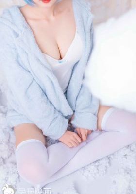 万千星辰的爱短剧免费观看_HD日韩电影在线