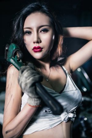 126影院_剧情片超清免费观看