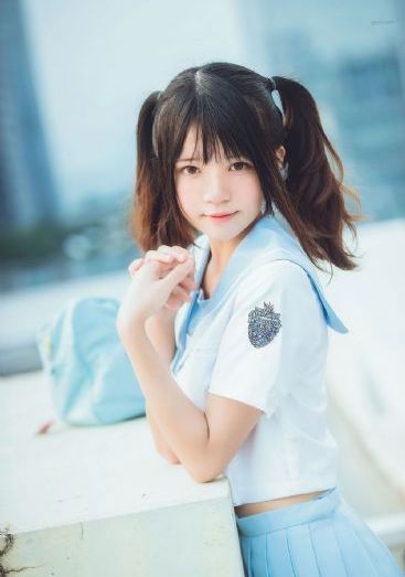 何惟芳电视剧免费观看_超清在线视频播放