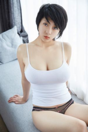 仙逆动漫在线观看免费观看完整版_高清天堂在线