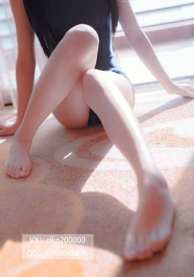 抓娃娃电影_4K免费观看韩国
