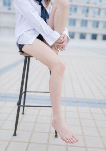 我的26岁女房客网剧_高清完整版