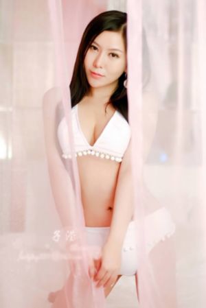 四十而婚短剧免费观看全集_BD国语高清在线