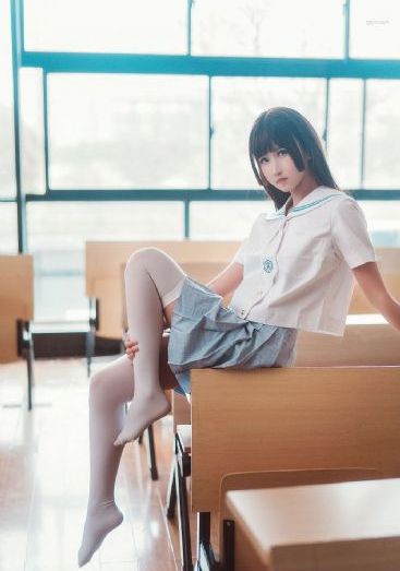 成毅免费观看全集电视剧_BD韩语高清完整版