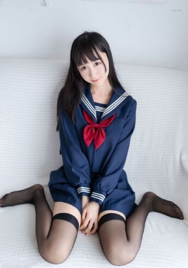 遮天在线观看免费_720免费在线播放
