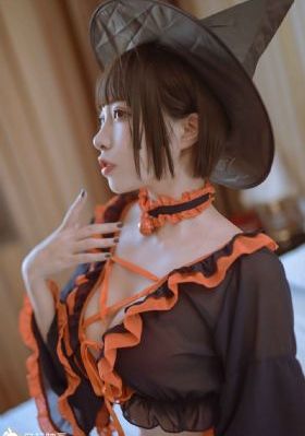 电影《雨夜天魔》完整版_超清动漫免费观看
