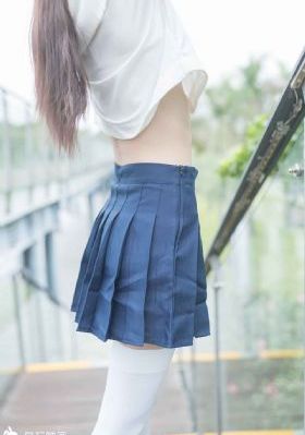 我不卡午夜_无广告免费播放高清电影