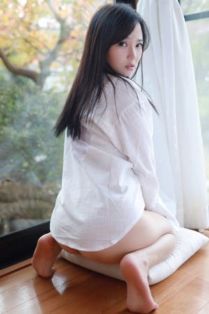 《从结婚开始恋爱》电视剧_最新电影在线观看