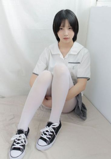 免费拗女稀缺资源观看_BD韩语HD高清在线观看