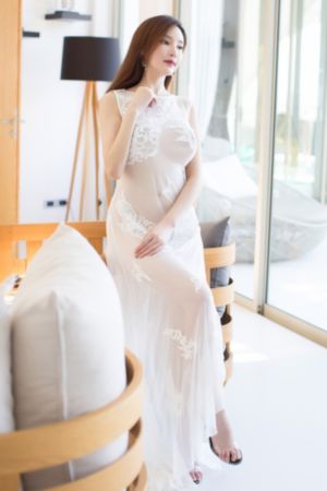我的补课老师_BD影视在线观看