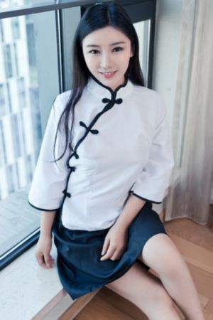 茶杯狐追剧网站免费_国产剧高清完整版