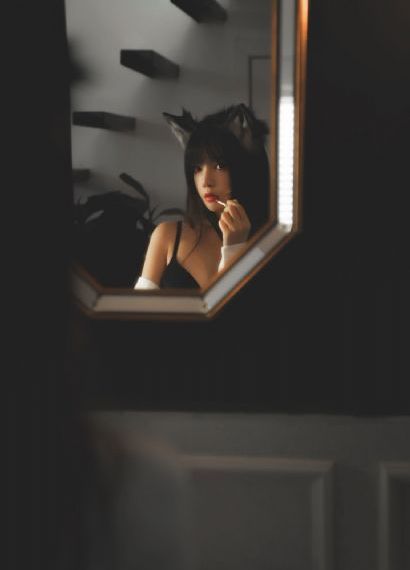 惊弦45集电视剧免费_剧情片影视在线观看