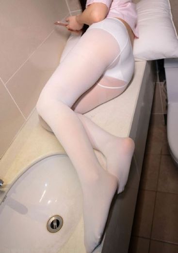 舞蹈生在线观看免费完整版高清_BD国语高清完整版播放