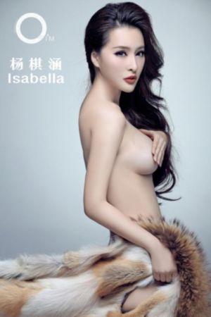 r高地_国产剧手机在线观看
