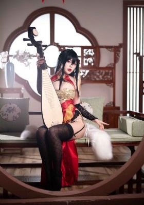 我的女儿瑞英韩剧在线观看_DVD免费电视剧