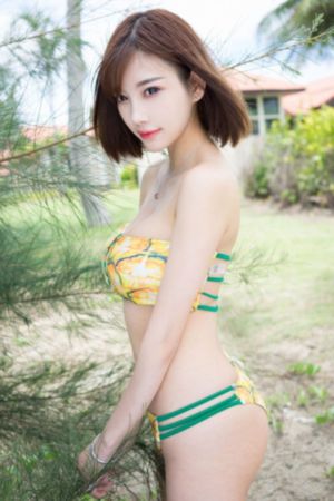 电影白日焰火_BD英语电影在线看