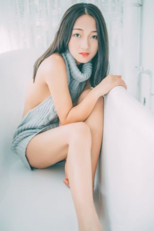 男人捅女人在线观看_剧情片高清视频观看