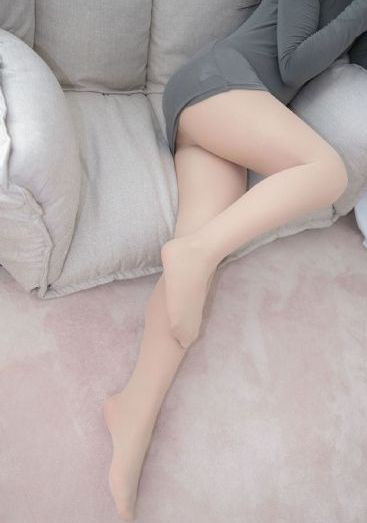仙王的日常生活第四季全集免费_高清影视在线观看