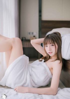 我们视频高清在线观看第一集_全集神马影院