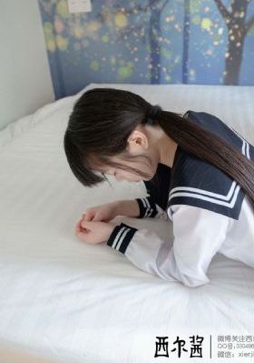 我朋友的妈妈2_DVD电影完整版