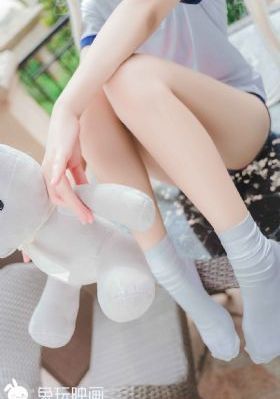 夜夜草网_DVD免费在线播放