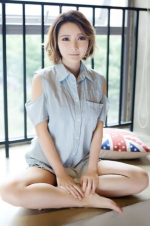 士兵突击1080p高清资源_DVD完整视频观看