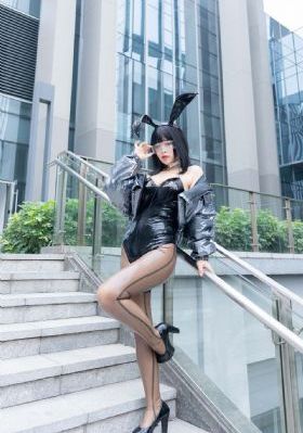 交换中文_BD韩语免费电视剧
