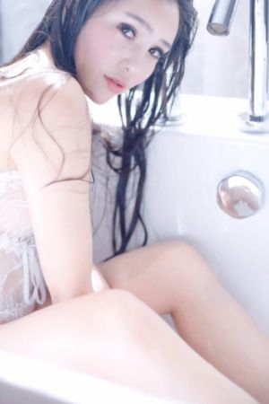 超碰电影网_1080P视频大全