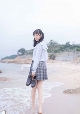 yy大杂烩_DVD高清完整版