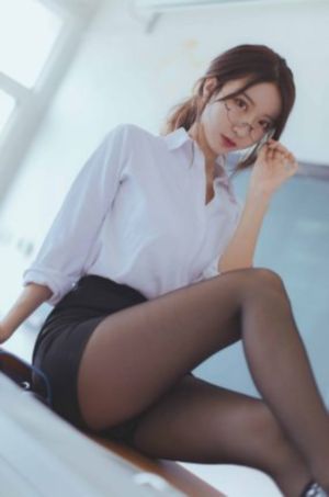 一起来看流星雨全40集_电视剧高清在线观看