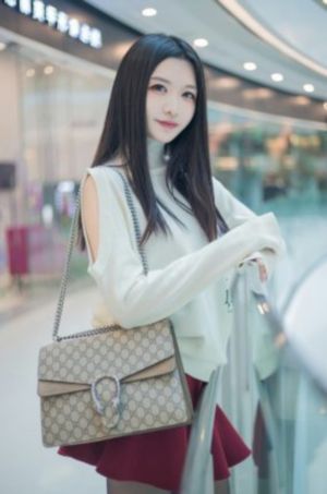 竹内里沙与黑人在线观看_超清电影完整版