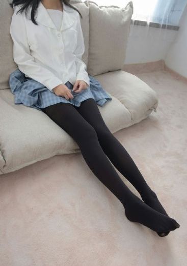 学生的母亲4_剧情片在线观看电视